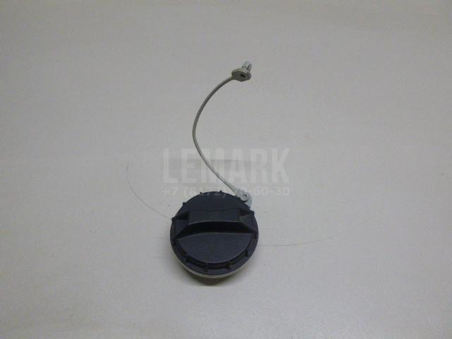 Крышка топливного бака 31010J9100 Hyundai-Kia