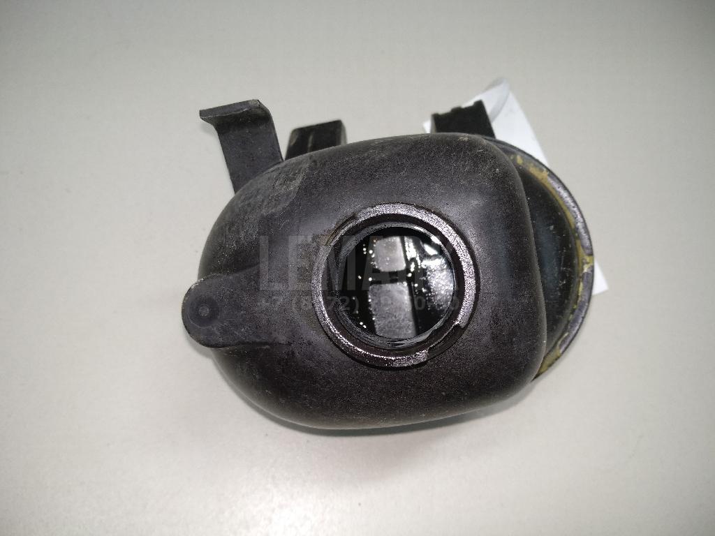 Бачок гидроусилителя для  BMW 1-serie E82/E88 2007-2013