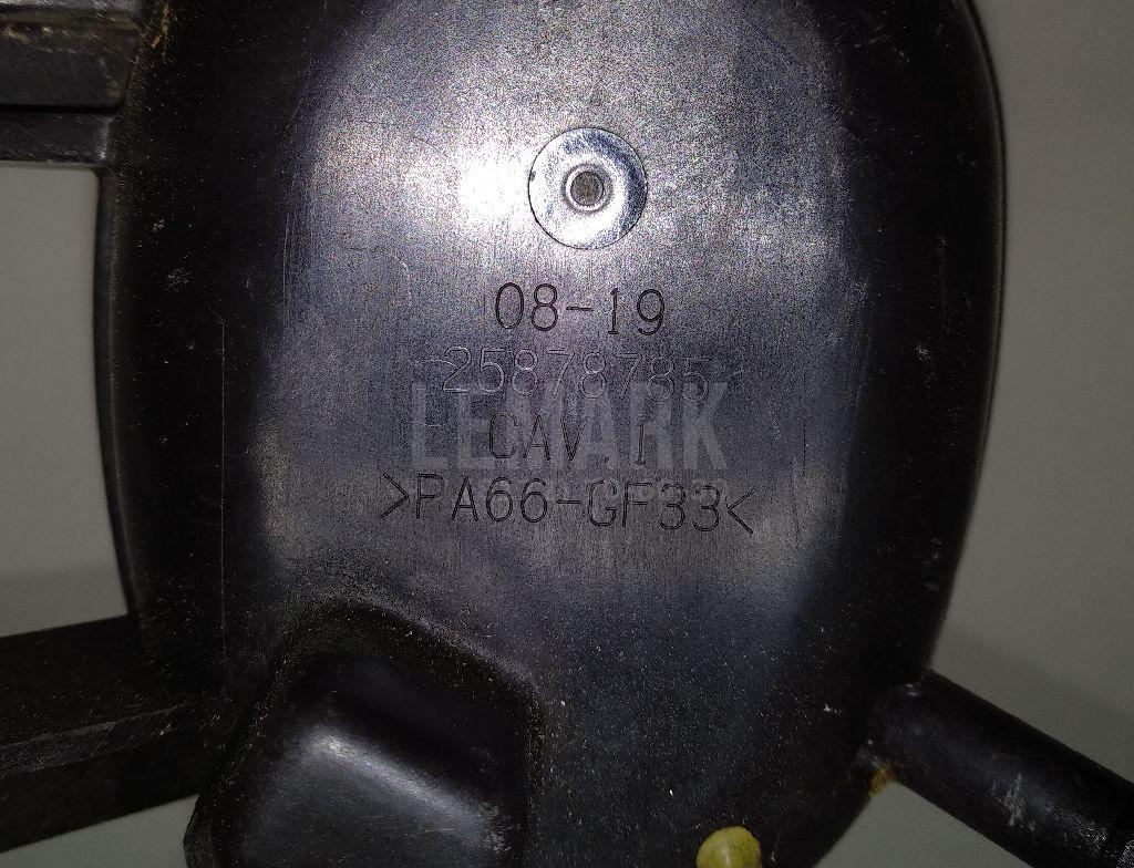 Бачок гидроусилителя для  BMW 1-serie E82/E88 2007-2013