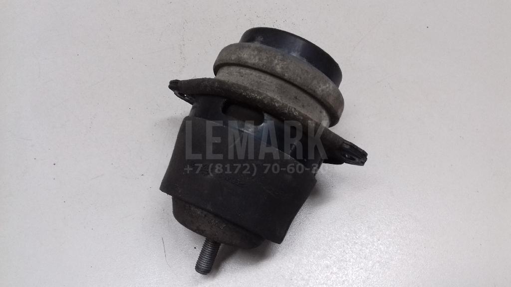 Опора двигателя для  Citroen C4 2004-2011
