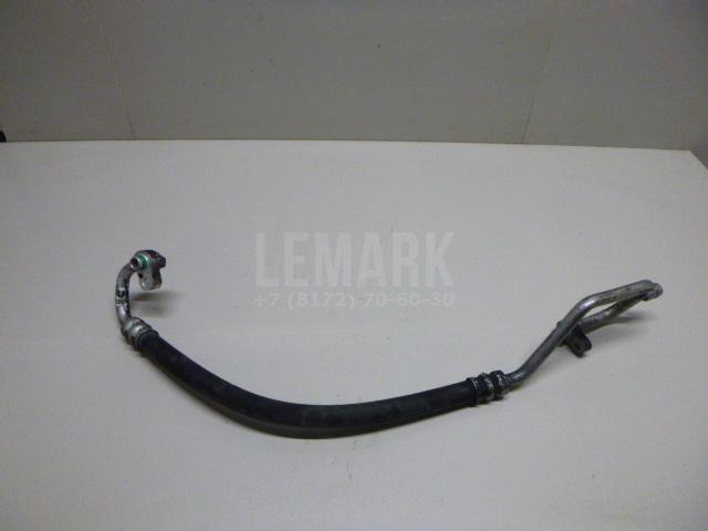 Трубка кондиционера 977622H200 Hyundai-Kia