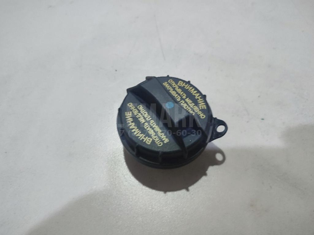 Крышка топливного бака 310104L000 Hyundai-Kia