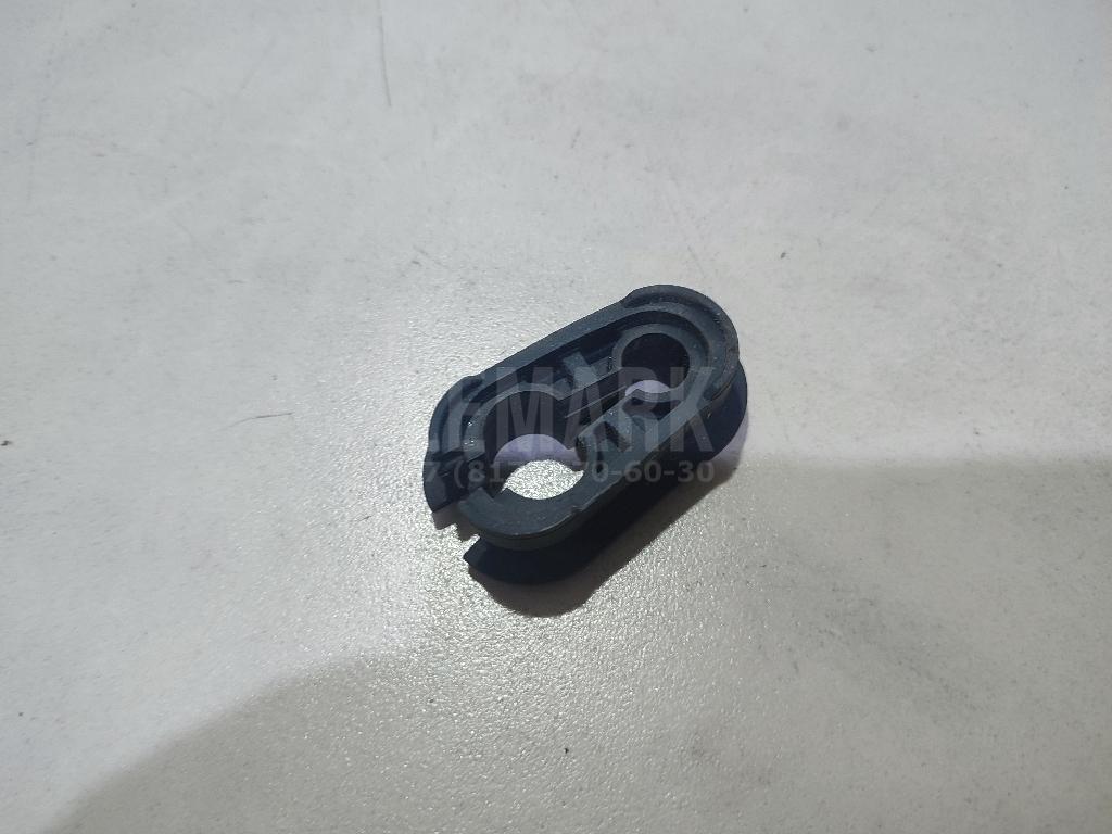 Уплотнитель (внутри) 97166D3000 Hyundai-Kia