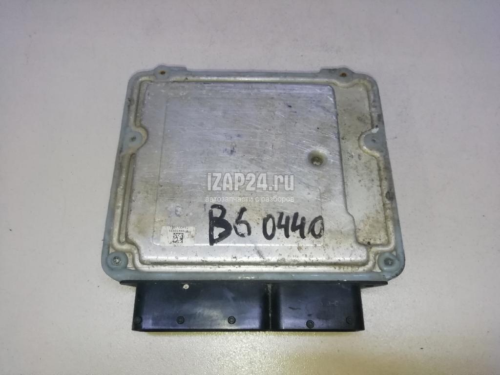 03C906056DC Блок управления двигателем VAG Passat [B6] (2005 - 2010)