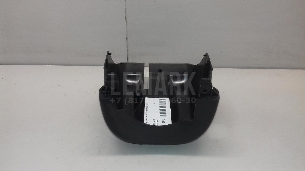 Кожух рулевой колонки нижний 1T0858559A9B9 VAG