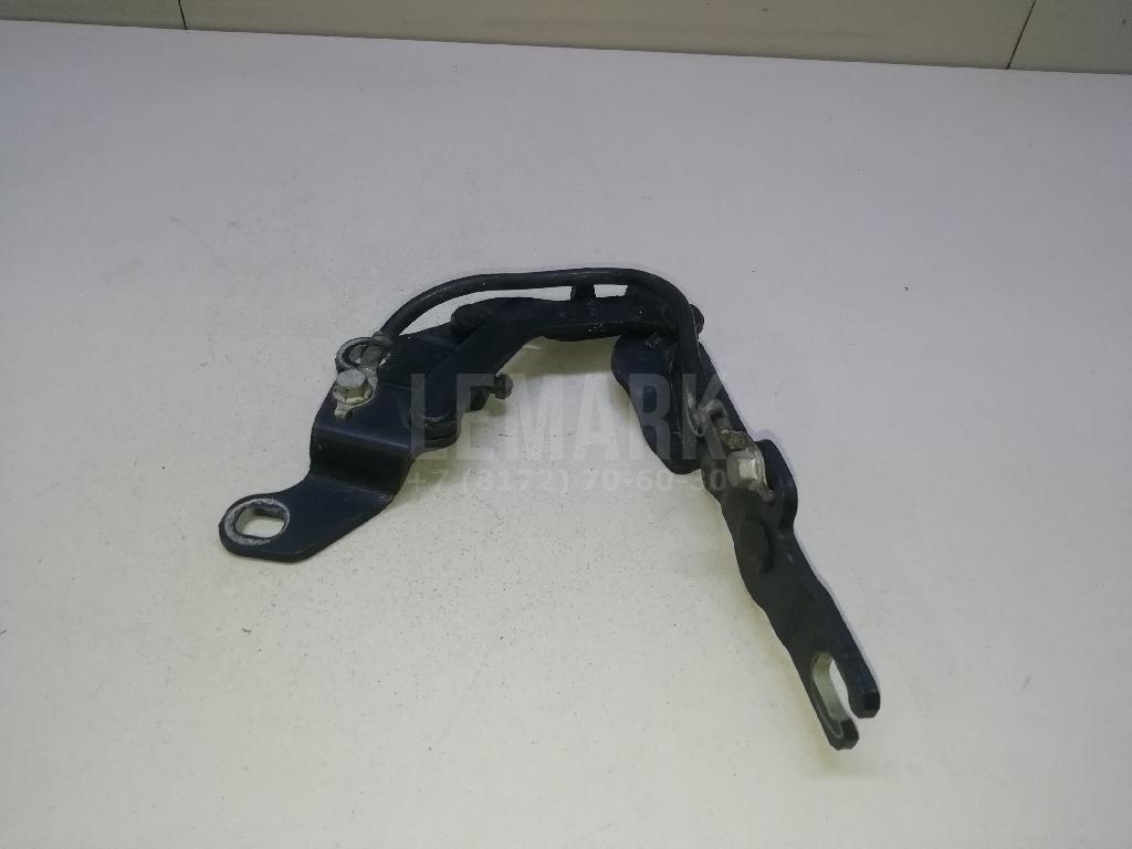 Петля капота левая для  Alfa Romeo 147 2001-2010