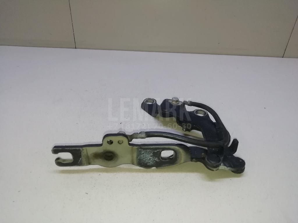 Петля капота левая для  Alfa Romeo 147 2001-2010