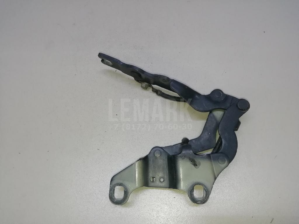 Петля капота левая для  Alfa Romeo 147 2001-2010