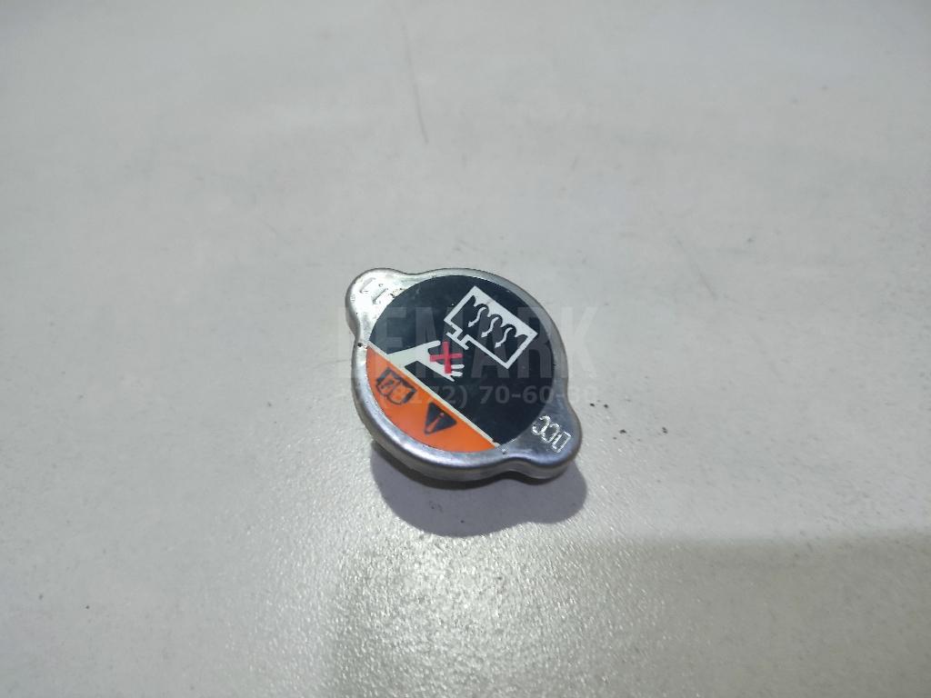 Крышка радиатора 25330C7000 Hyundai-Kia