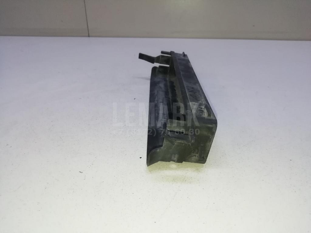 Воздухозаборник (наружный) для  BMW X3 G01 2017-2024