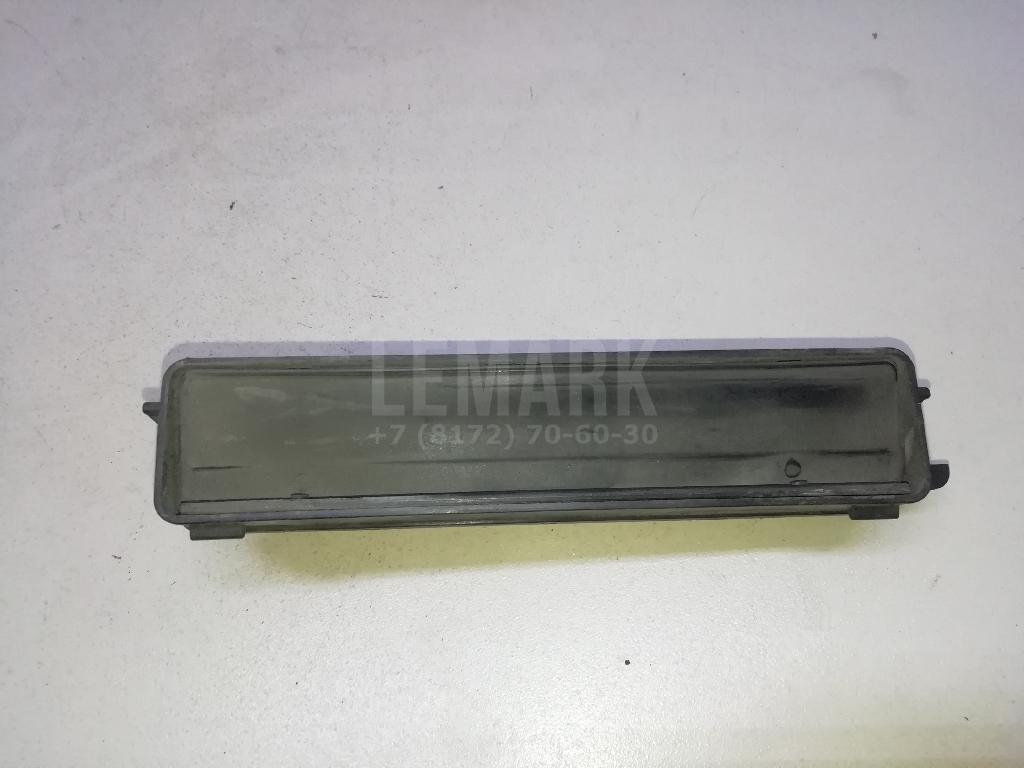 Воздухозаборник (наружный) для  BMW X3 G01 2017-2024