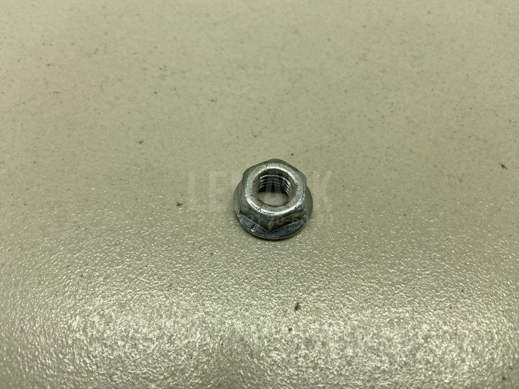 Гайка N10609202 VAG