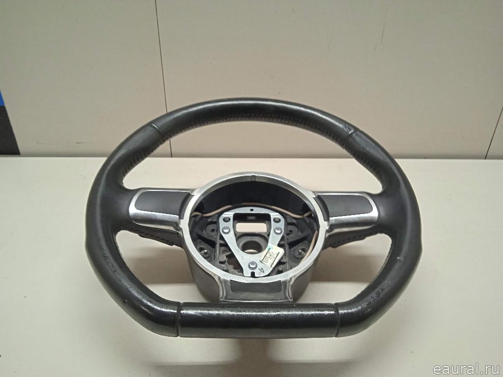 Рулевое колесо для AIR BAG (без AIR BAG)