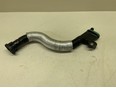 Шланг вентиляции картер. газов