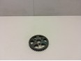 Шестерня (шкив) распредвала