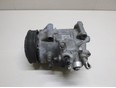 Компрессор кондиционера