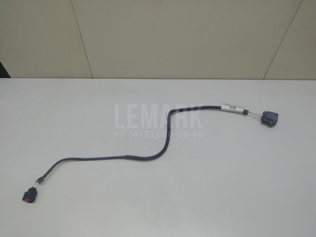 Проводка (коса) 5M5TF221050CA Ford