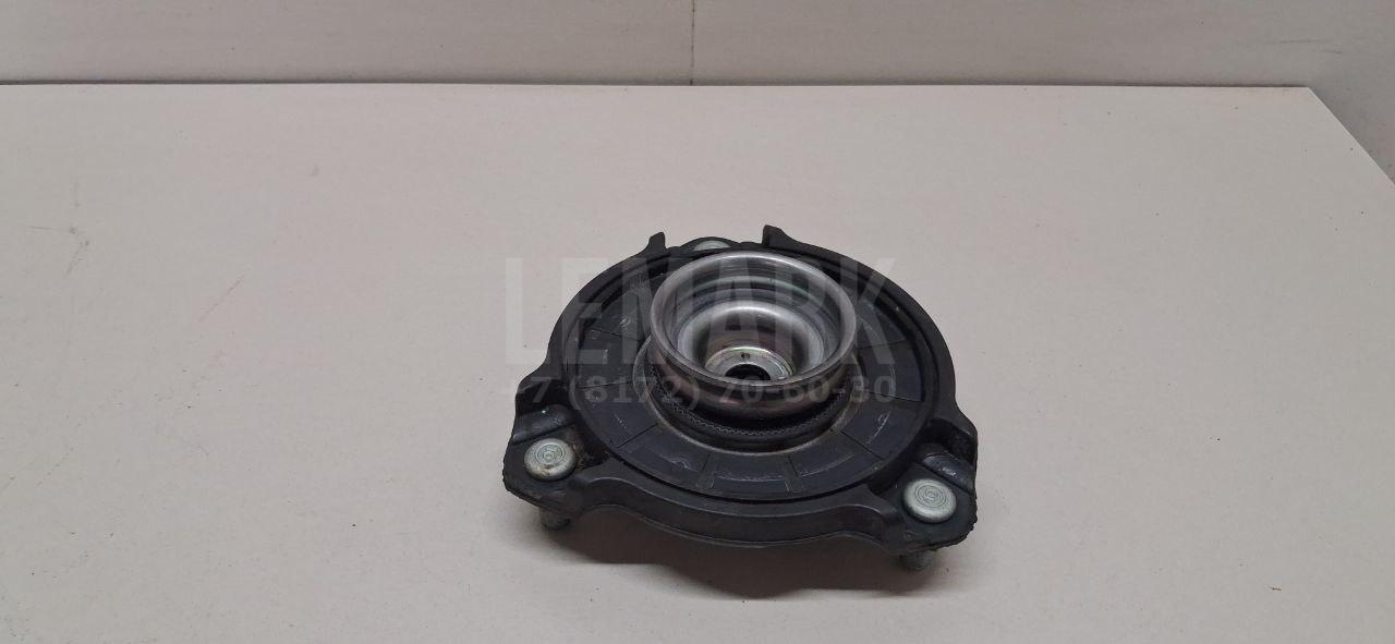 Опора переднего амортизатора 54610D3500 Hyundai-Kia