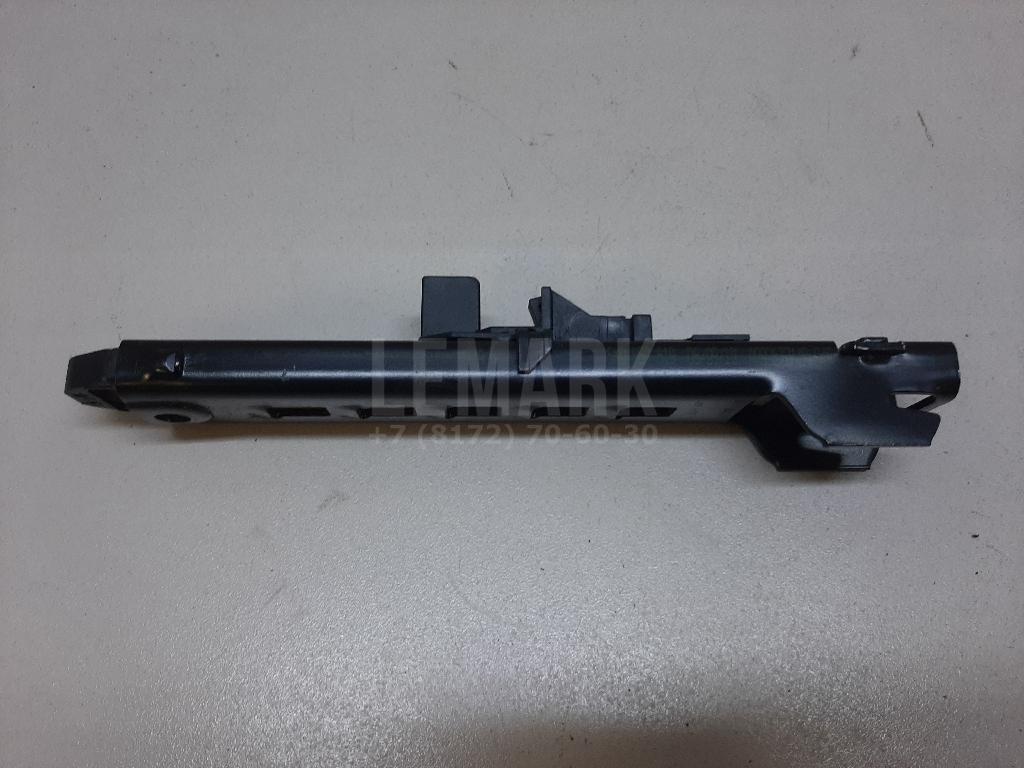 Механизм регулировки ремня безопасности 5K0857819 VAG