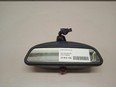 Зеркало заднего вида