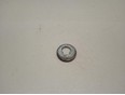 Шайба эксцентриковая (п.з.к)