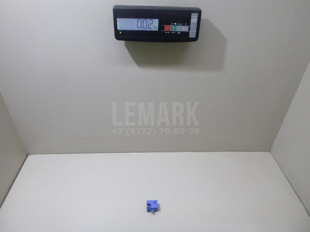 Реле 8665250010 Toyota