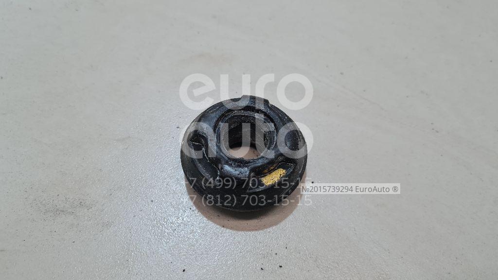 90948-01089 Toyota от 219 руб. в Москве