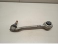 Рычаг передний левый задний