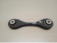 Рычаг задний верхний правый