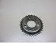 Шестерня (шкив) распредвала