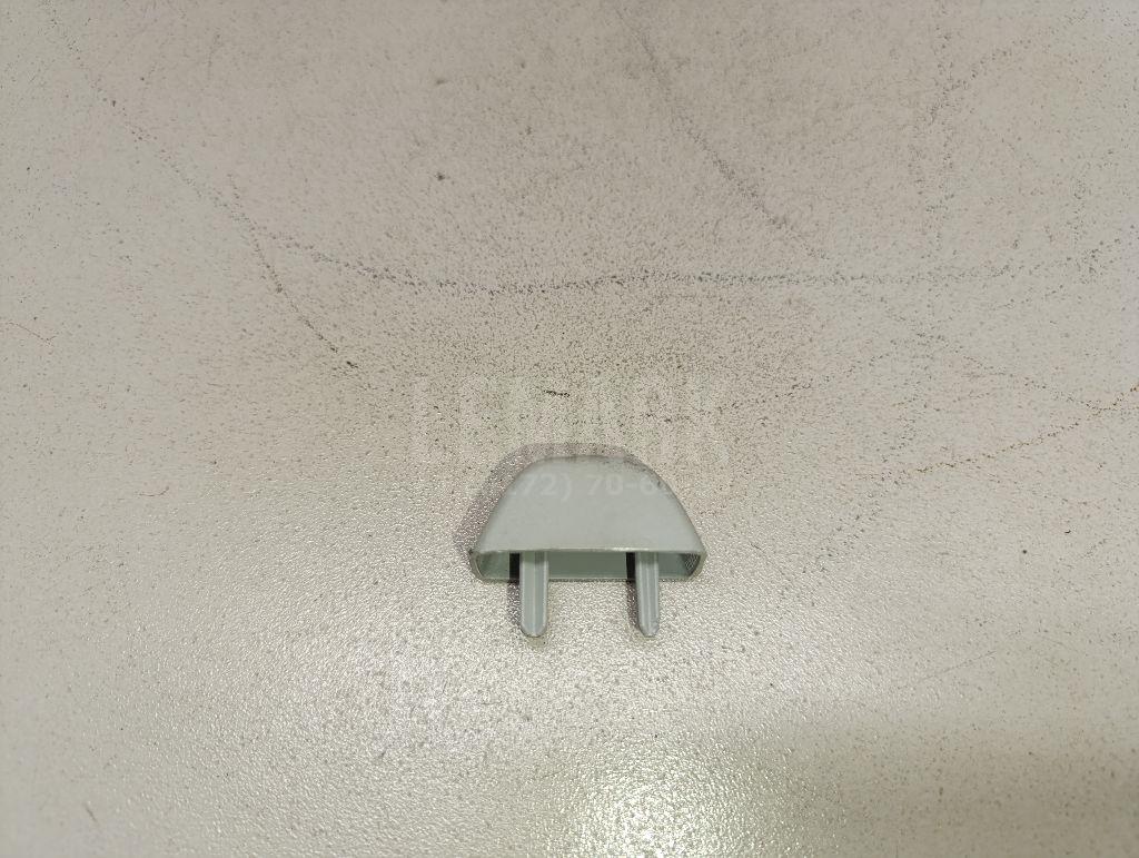 Колпачок 4F0857563Y20 VAG