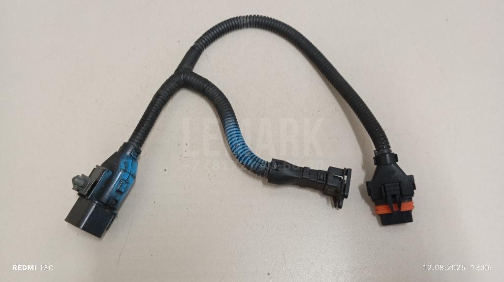 Проводка (коса) 3943027800 Hyundai-Kia