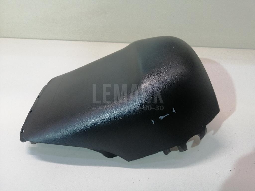 Кожух рулевой колонки нижний для  BMW 4-serie G22/G23 2020