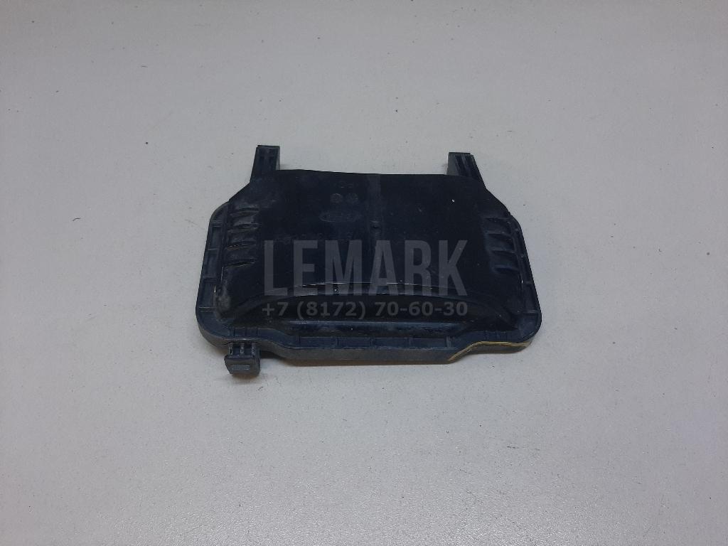 Крышка фары 7S7113K060AA Ford