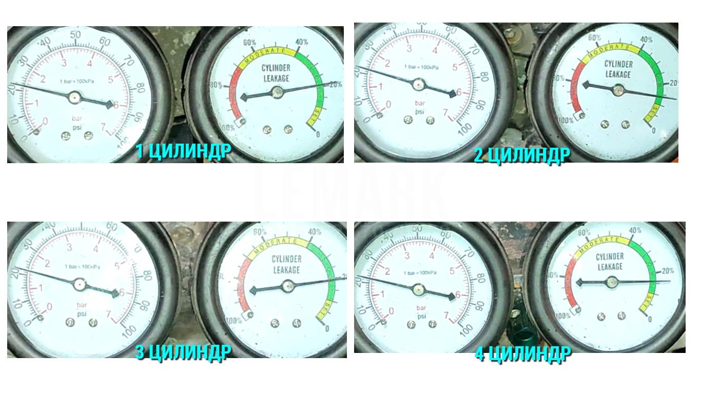 Двигатель 03C100040L VAG