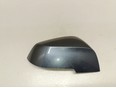 Крышка корпуса зеркала правого