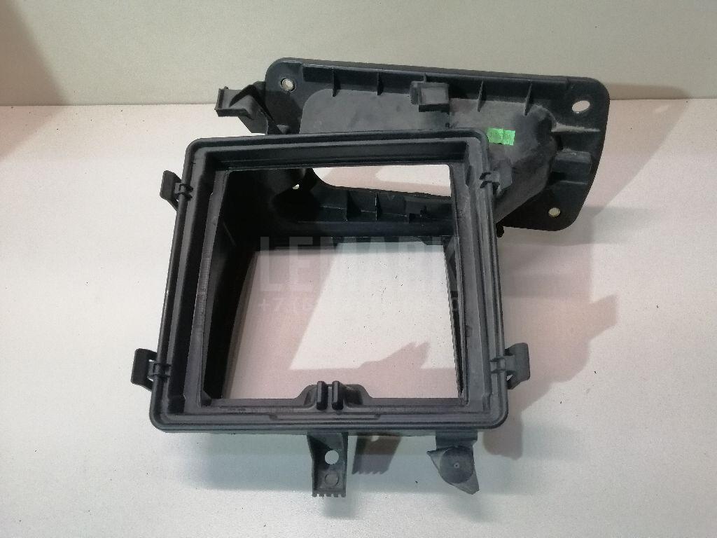 Корпус салонного фильтра для  BMW X5 E53 2000-2007