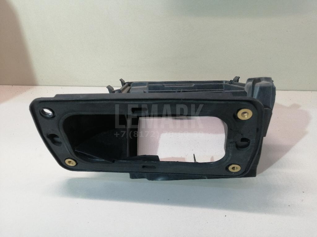 Корпус салонного фильтра для  BMW X5 E53 2000-2007