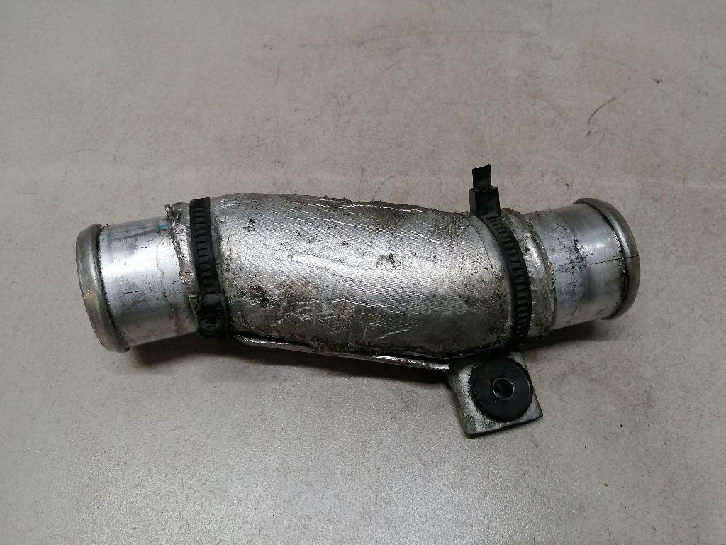 Патрубок интеркулера 282512F500 Hyundai-Kia