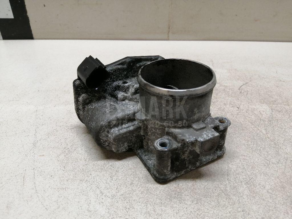 Заслонка дроссельная электрическая 351002F000 Hyundai-Kia