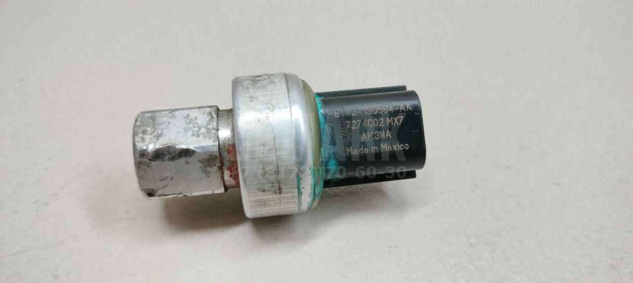 Датчик кондиционера HG1Z19D594A Ford