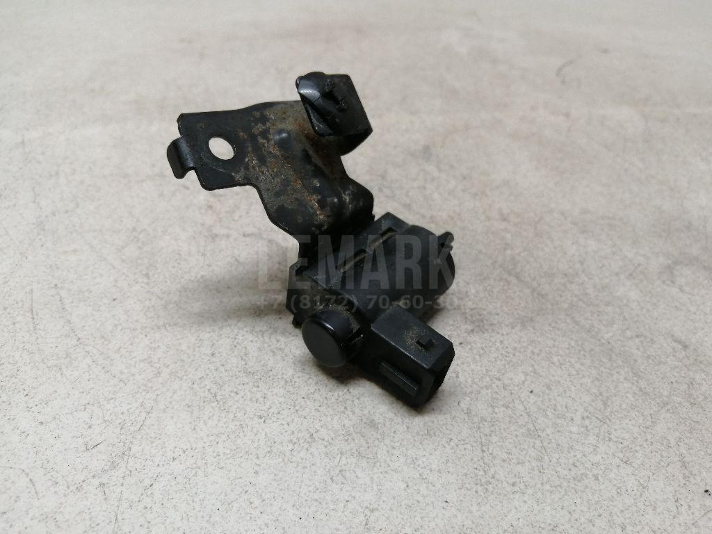 Клапан электромагнитный 394102F600 Hyundai-Kia