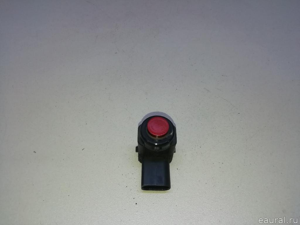 Датчик парковки