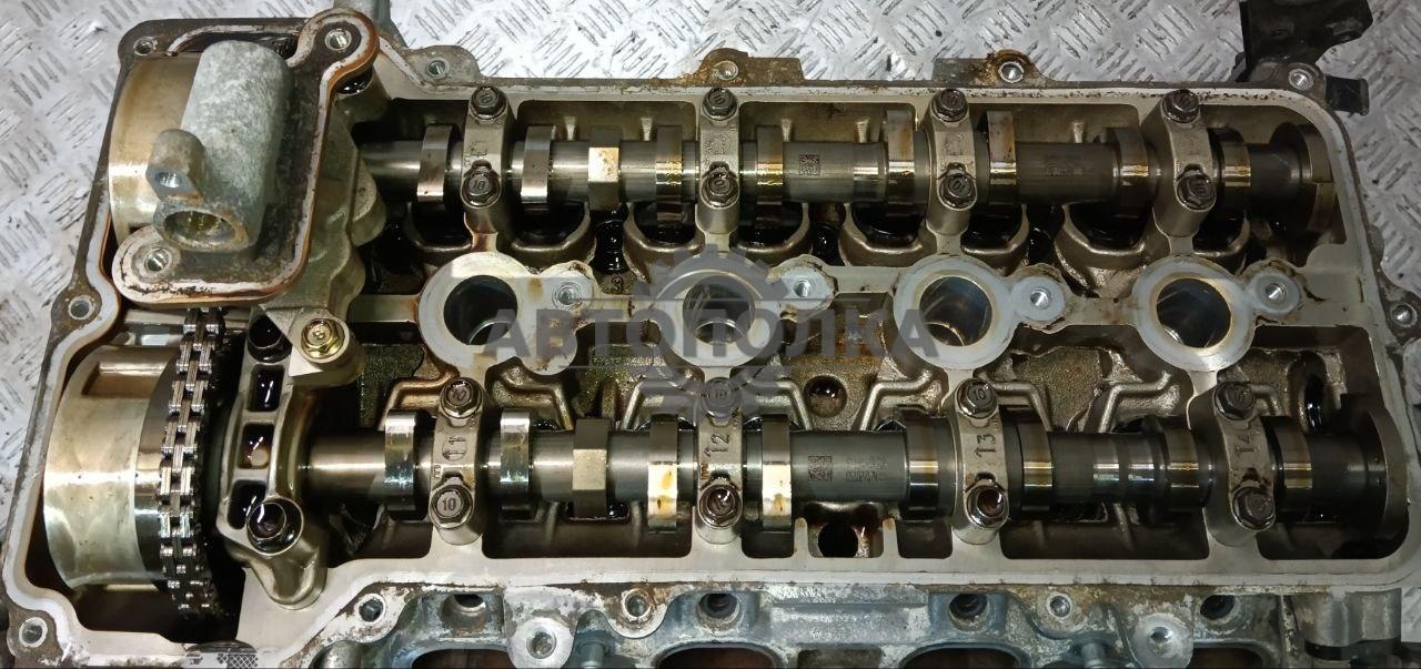 Фото