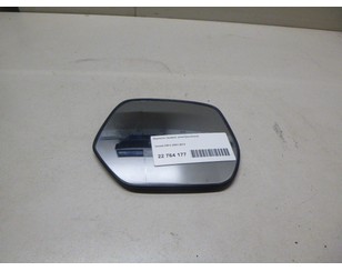 Стекло зеркала электрического правого для Honda CR-V 2007-2012 с разбора состояние отличное