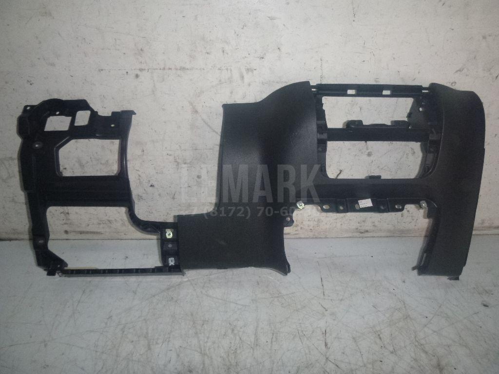 Накладка декоративная 5M1857005S82V VAG
