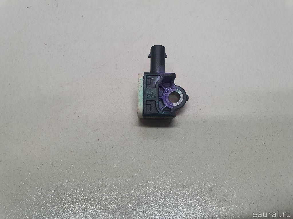 Датчик AIR BAG