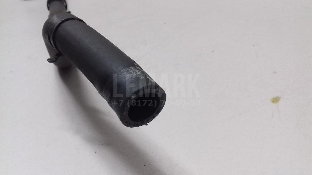 Шланг гидроусилителя для  BMW 4-serie F32/F33/F82 2012-2020