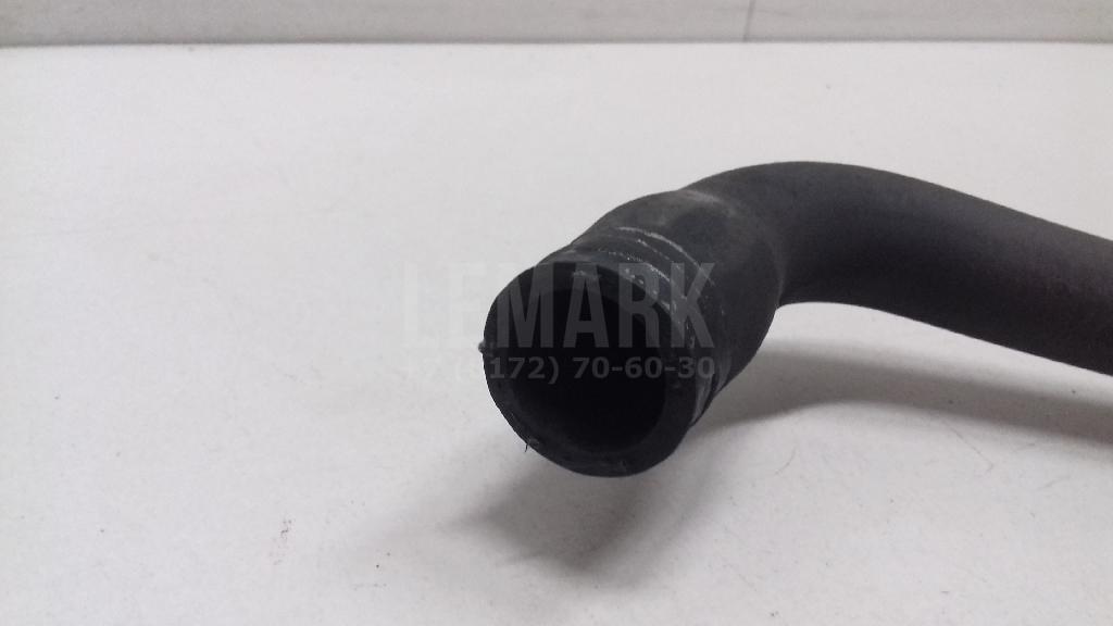 Шланг гидроусилителя для  BMW 4-serie F32/F33/F82 2012-2020