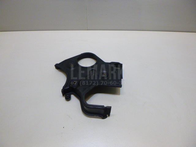 Кожух ремня ГРМ 2135027300 Hyundai-Kia